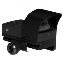 AMERICAN TACTICAL RED DOT SIGHT