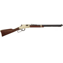 HENRY REPEATING ARMS GOLDEN BOY 22LR
