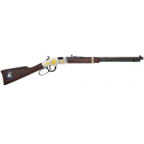 HENRY REPEATING ARMS H004LE 22 S/L/LR
