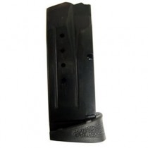 SMITH & WESSON M&P M&P 9C 9MM MAG 10RD F/R 194630000