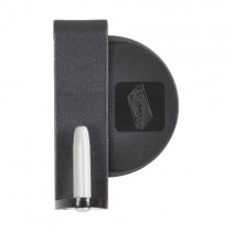VERSA CARRY HOLSTER 380 ACP EXTRA SMALL 2.75IN BARREL