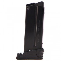 WALTHER MAG PPS 9MM 7RD 2687763