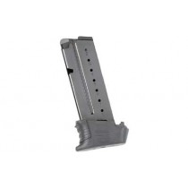 WALTHER PPS MAG 9MM 8RD 2796601