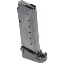 WALTHER PPS MAGAZINE 40 S&W 7 RNDS 2796597
