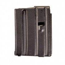 WINDHAM WEAPONRY 5 RD MAG FOR AR15 & M16 #8448670-5